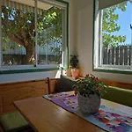 Casa Bellavista, Comodas Habitaciones