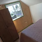 Casa Bellavista, Comodas Habitaciones