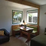 Casa Bellavista, Comodas Habitaciones