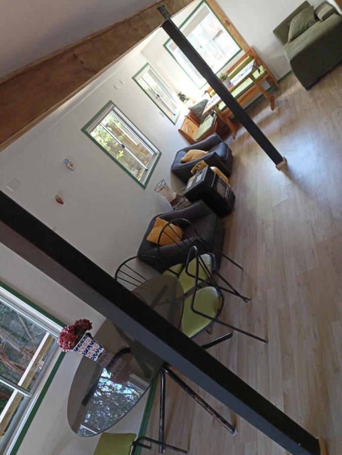 Casa Bellavista, Comodas Casa de hóspedes Puerto Montt